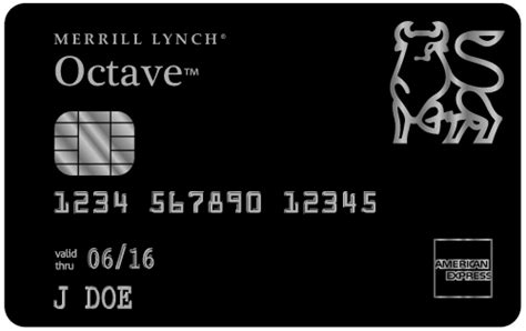 Bank of america issues many cards that are popular for their cash back earning rates. The Top 10 Most Exclusive Black Cards You Don't Know About ...