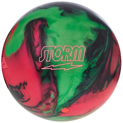 10 Best Storm Bowling Ball 2022 Available On The Market