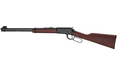 Classic Lever Action 22 Henry Repeating Arms