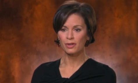 abc anchor elizabeth vargas opens up about alcohol addiction and rehab