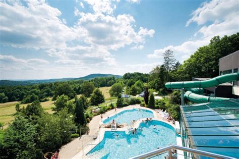 Hotel rhön park aktiv resort. Rhoen Park Hotel (Hausen, Allemagne) - voir les tarifs et ...