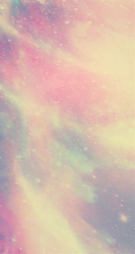 Free Download Cute Galaxy Backgrounds Affected Galaxy Background By