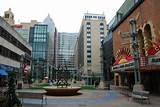 Places To Stay Near Mayo Clinic In Rochester Mn Images