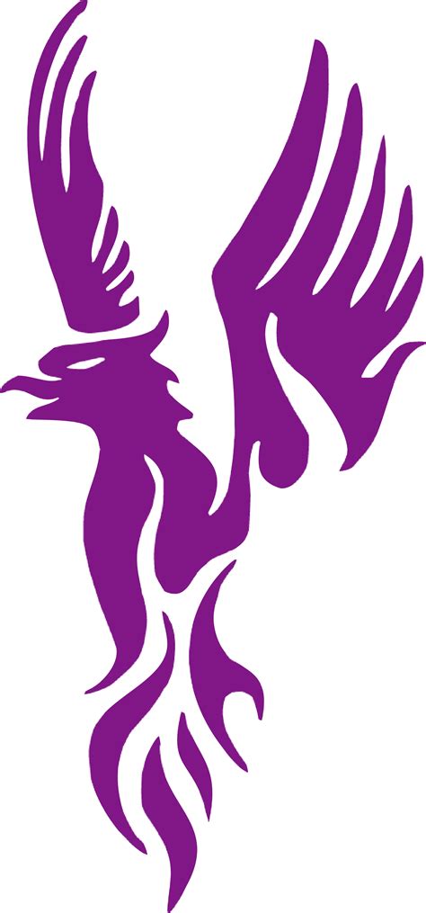 Phoenix clipart phoenix bird, Phoenix phoenix bird Transparent FREE for download on ...