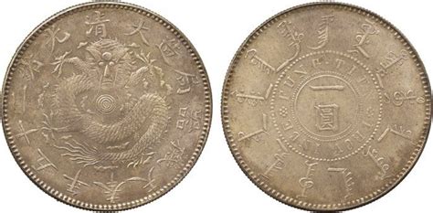 Linear (lina) coin için ünlü analistler ne dedi? Fengtien dollar - linear circle within dotted circle (双圈版 ...