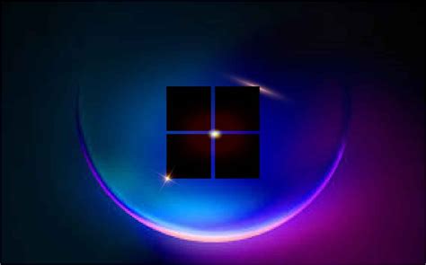Windows 11 Wallpapers High Quality Windows 11 Wallpapers Are Available