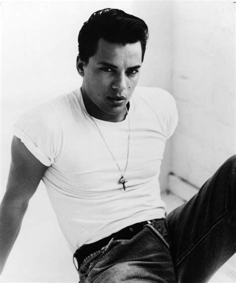I promised myself i promised the world to you i gave you flowers you made my dreams come true. Nick Kamen Song Lyrics | MetroLyrics