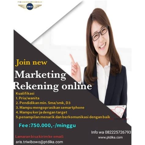 Loker solo raya loker solo loker sukoharjo loker sragen loker karanganyar loker wonogiri loker boyolali loker klaten loker surakarta lowongan kerja. Loker Rs Yarsis Solo : Lowongan Kerja RS PKU Muhammadiyah ...