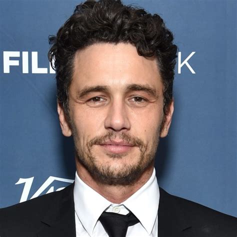 James Franco Wiki 2021 Net Worth Height Weight Relationship And Full