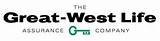 Photos of Great West Life Company Insurance