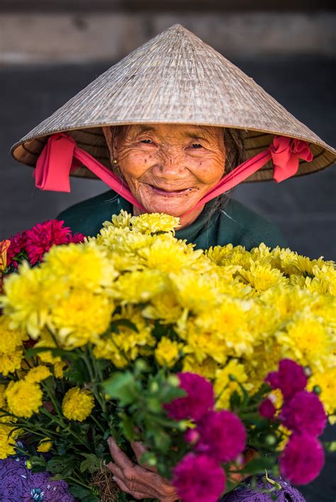 photos-celebrating-vietnam-s-ethnic-minorities-through-portraiture
