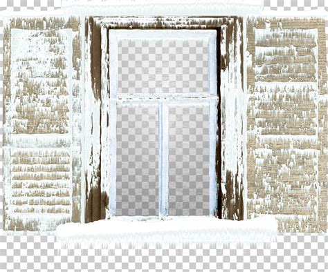 Window And Snow Clipart 10 Free Cliparts Download Images On