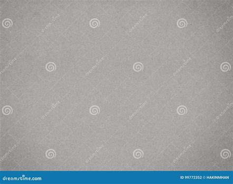 Gray Paper Texture Stock Photo Image Of Gray Flecks 99772352