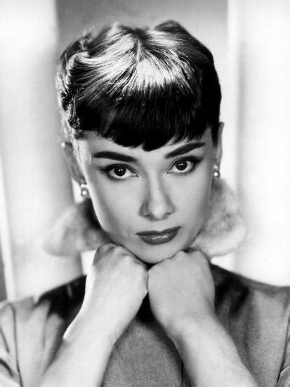 Check spelling or type a new query. 'Sabrina, Audrey Hepburn, Directed by Billy Wilder, 1954 ...
