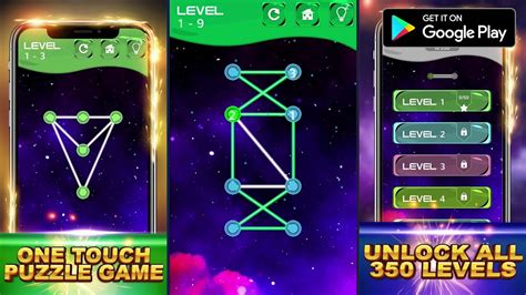 We did not find results for: Line in Line App: The Most Addicting Free Puzzle Game ...