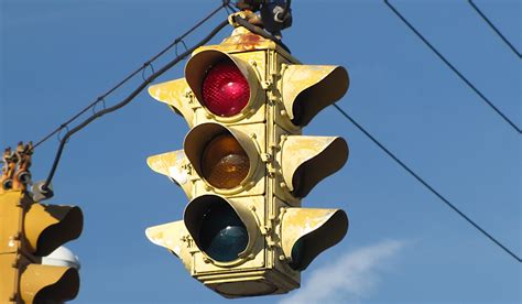 A Spotters Guide To Traffic Signals Part 1 Streetsmn
