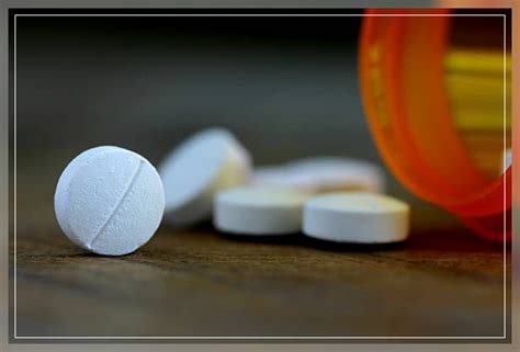 Aspirin Uses Benefits And Risks Dentist Ahmed