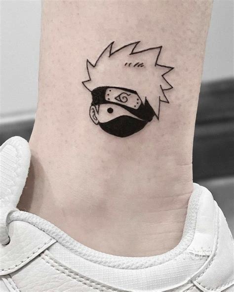 Pin De Cecily Em Татуировки Tatuagens Bonitas Tatuagens De Anime