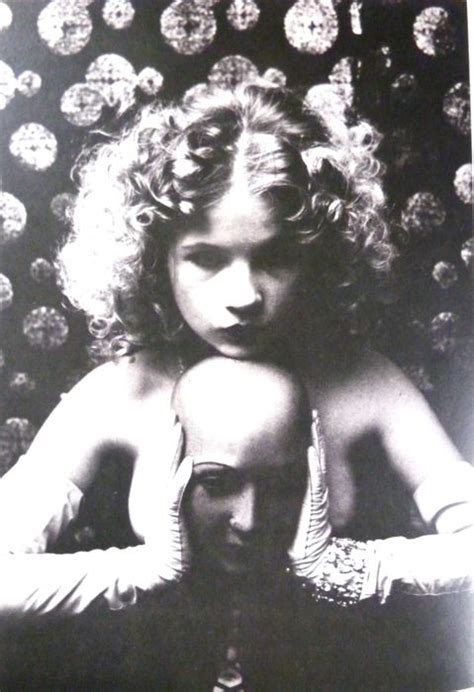 Irina Ionesco Cent Onze Photographies Erotiques Catawiki