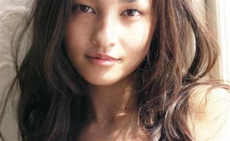 top 10 most beautiful japanese actresses you know first in jav your first jav idol otosection