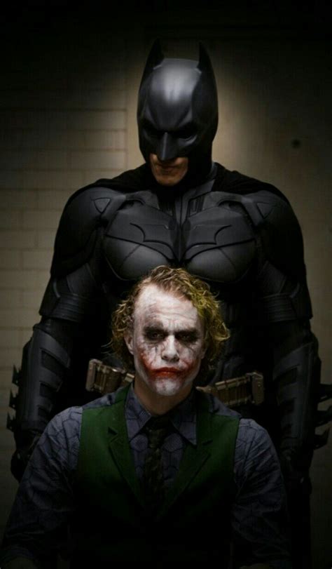 1000+ gambar wallpaper joker keren. √ 1000+ Gambar Wallpaper Joker Keren