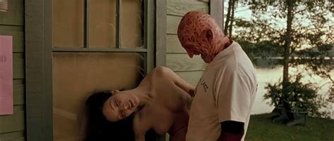 Freddy Vs Jason Naked XXX Porn Library