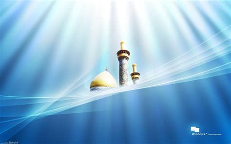 1560 x 1560 jpeg 376 кб. Islamic Backgrounds Pictures - Wallpaper Cave