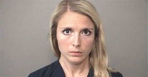 Hot Blonde Teacher Ashley Fires Masturbating Pussy Hukolau Hot Sex