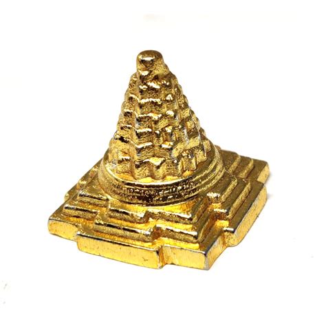 Meru shree yantra / Maha meru shree yantra VASTU CORRECTION PROSPERITY