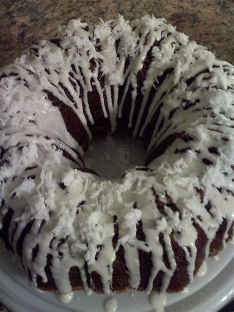 Chocolate Mint Amish Friendship Bread | Friendship Bread ...