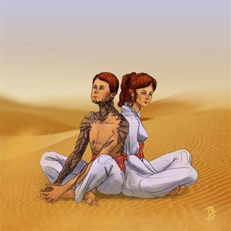 399 Best Dune Images On Pinterest Dune Art Dune Book