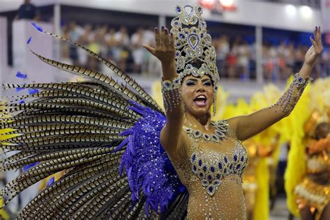 carnival girl brazil carnival paris match zika view source photos du belle photo mardi