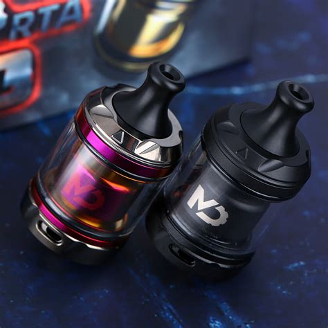 Generally the current date and time is used.click in the fields. Hellvape MD MTL RTA 24mm