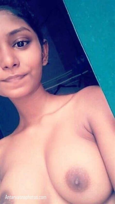 Nude South Indian Girl Ki Hot Choot Ki Leaked Photos Antarvasna Photos