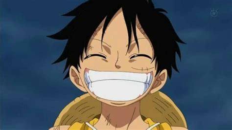 Monkey D Luffy Memes Funny Faces Cartoon Memes Funny Expressions