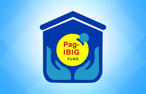 Simple Steps On How To Verify Pag Ibig Mp2 Contributions Filipino Guide