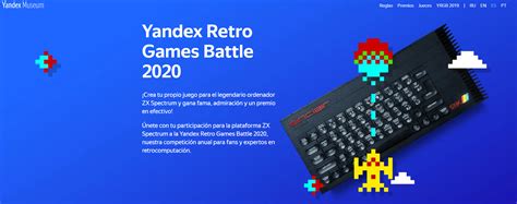 Tr.link/7oyvg yandex arşiv 2020 yandex arşiv inci yandex arşiv giriş yandex arşiv arama yandex arşiv aslı bekiroğlu yandex. Presentada la Yandex Retro Games Battle 2020 - El Mundo del Spectrum