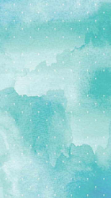 MINIMAL WALLPAPER in 2020 | Minimal wallpaper, Blue wallpaper iphone
