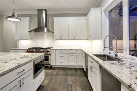 Find 1 listings related to kitchen cabinets to go in tempe on yp.com. Tempe Custom Cabinet Manufacturer | AZ Cabinet Maker