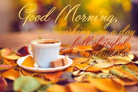 Good morning images with tea cup. thursday good morning coffee - Google Search | Good ...