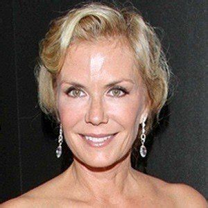 Katherine kelly lang is one of three children in a show business family. Katherine Kelly Lang - Bio, Family, Trivia | Famous Birthdays