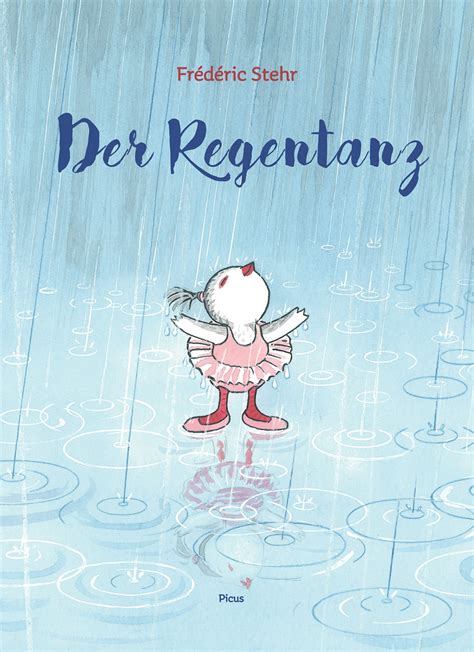 Am Tag Als Der Regen Kam Kinderbücher Derstandardat › Editionzukunft