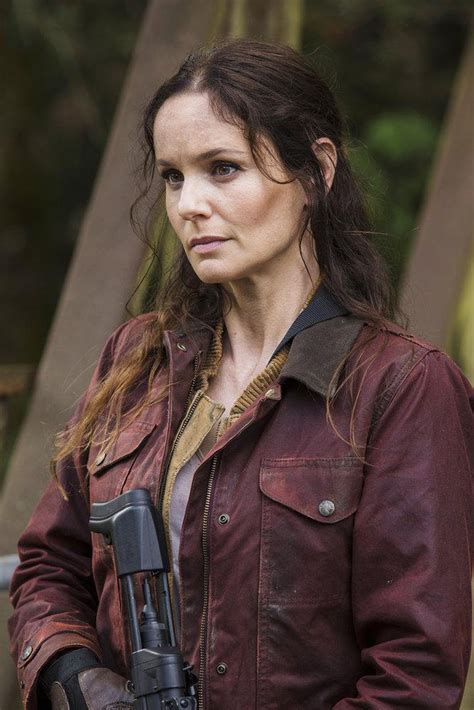 Photo De Sarah Wayne Callies Photo Sarah Wayne Callies Allocin