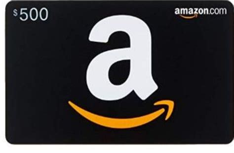 Check spelling or type a new query. 500-paypal-gift-card | Gift card balance, Amazon gift card free, Gift card