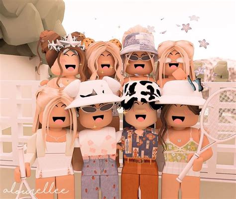 Mar 28, 2021 · roblox usernames 2021 list cool roblox names roblox slender 100 list of roblox usernames 2021 aesthetic cute more usernames indian news live how to make a decent outfit for your roblox avatar roblox. —aura on Instagram: "꒰ 𝙵𝙰𝙼𝙼𝙼𝙼𝙼𝙼𝙼𝙼 ꒱ . ┈┈┈୨♡̷̷୧┈┈┈ ｡ﾟ🌸 ...