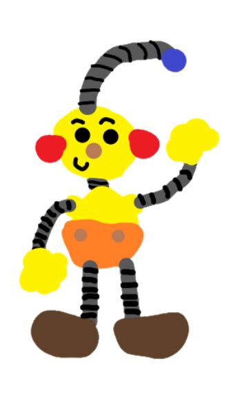 Rolie Polie Olie By Ajthebusguy On Deviantart