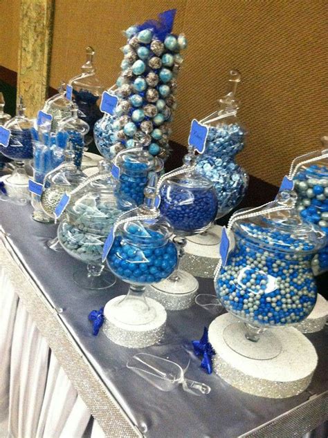 Shop over 1000 light up novelties & led party favors for every occasion. Pin by Carolyn McLaren on H&H sweet 16 | Blue wedding ...