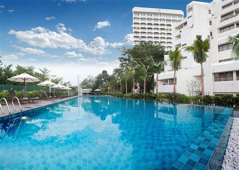 266 reviews #1 of 4 restaurants in dorset $$$$ american bar vegetarian friendly. DORSETT GRAND SUBANG (Subang Jaya) - Hotel Reviews, Photos ...