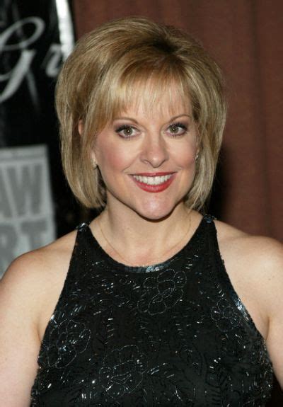 Nancy Grace Profile Biodata Updates And Latest Pictures Fanphobia Celebrities Database