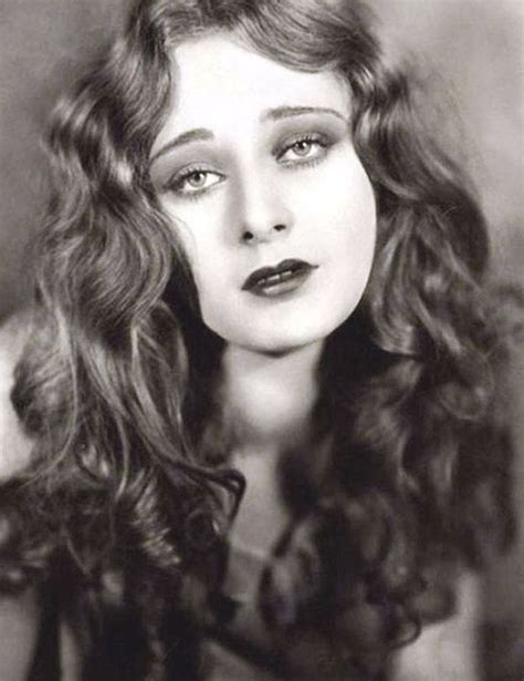 Details About Silent Screen Actress Dolores Costello 1920s Historic